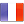 FR-Flagge