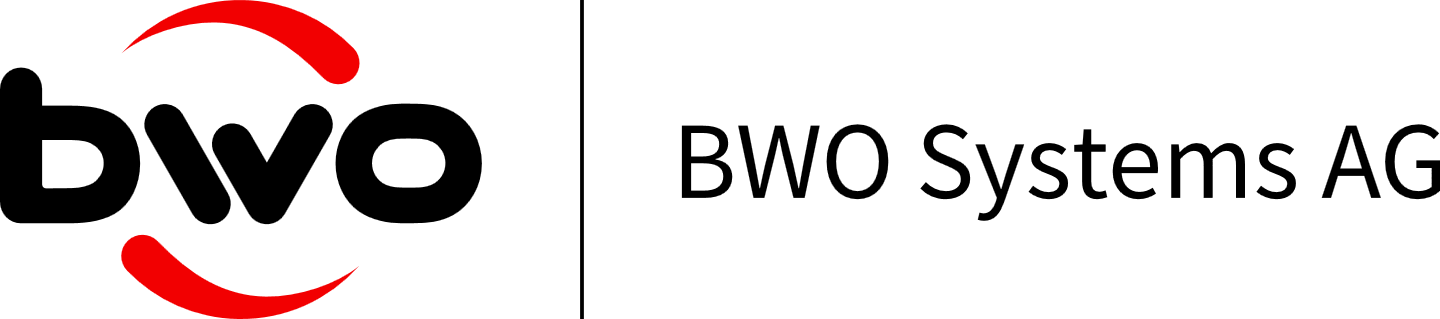 BWO Systems AG